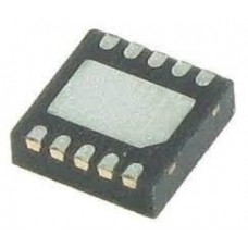 MP4460DQ-LF-Z  MPS  QFN-10  