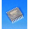 MPC508AU BB  SOIC16 MPC508AU BB  SOIC16