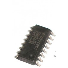 HR1000AGS-Z MPS SOP16