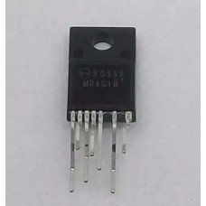 MR4010    SHINDENGEN    TO220-7 