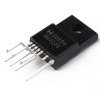 MR4020   SHINDENGEN   TO-220F