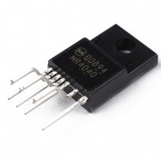 MR4020   SHINDENGEN   TO-220F