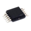 EL7536IYZ   INTERSIL  MSOP10