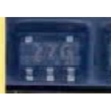 NNCD27G-T1  NEC   SOT-153  NNCD27G-T1  NEC   SOT-153