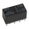 OMRON G5v-2 24v DC    TH8 OMRON G5v-2 24v DC    TH8
