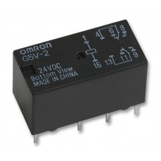 OMRON G5v-2 24v DC    TH8 OMRON G5v-2 24v DC    TH8