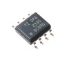 OPA2335AIDR TI SOP8 OPA2335AIDR TI SOP8