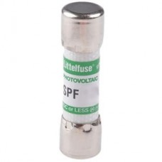 SPF 15A FUSE 1000 VDC 15 AMP LittelFuse SPF 15A FUSE 1000 VDC 15 AMP LittelFuse