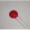 P320L40 LITTELFUSE   DIP2  