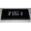 PA28F400B5T80 INTEL  SOP44