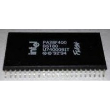 PA28F400B5T80 INTEL SOP44 PA28F400B5T80 INTEL SOP44