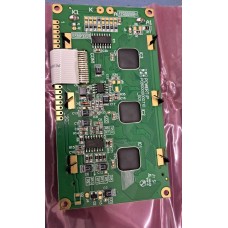 PCB0000000710    DISPLAY