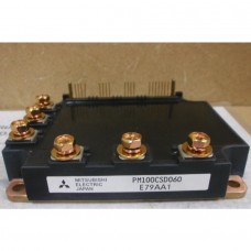 PM100CSD060-22  MITSUBISHI  MODULE