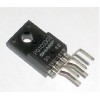 PQ1CG303   SHARP   TO220-5 PQ1CG303   SHARP   TO220-5