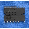 PS21997-AST