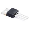 Q6016LH6TP   LITTELFUSE   TO-220 