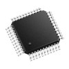 PT0278-LQ PTC QFP44