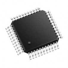 PT0278-LQ PTC QFP44