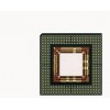 QG82910GMLE SLA9L  INTEL   BGA QG82910GMLE SLA9L  INTEL   BGA