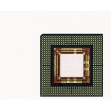 QG82910GMLE SLA9L  INTEL   BGA QG82910GMLE SLA9L  INTEL   BGA