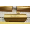RH50 50W 33R 1% RH50 50W 33R 1%