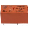 RT424005 TE DIP8 RT424005 TE DIP8