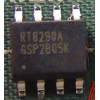 RT8290GSP   RICHTEK   SOP8 