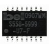 S558-5999-U7-F  BEL   SOP-16  