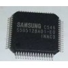 S5G5128A01-EO   SAMSUNG    QFP  S5G5128A01-EO   SAMSUNG    QFP