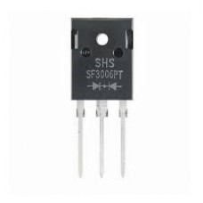 SF3006PT  TSC  TO-247  