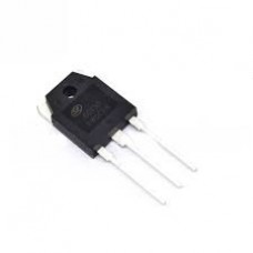 SFR60F30APN   SILAN     TO-3P SFR60F30APN   SILAN     TO-3P