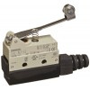 SHL-W2155 