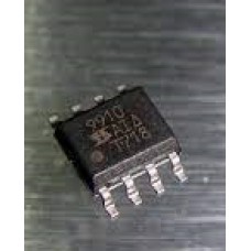 SI9910DY SOIC-8