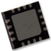 SN74AVC8T245RHLR  TI  QFN-24  