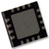 SN74LV123ARGYR    TI   VQFN-16 