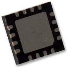 SN74LV123ARGYR    TI   VQFN-16 