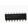 SN75175DR  TI   SOP16 