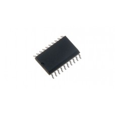 ITS716G    INFINEON   SOP20  