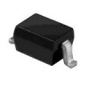 BZT52C24S SIZE -SOD323