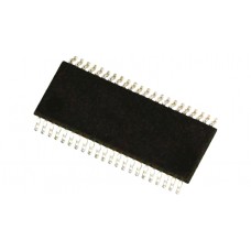 IDT71016S15PH IDT TSOP44 IDT71016S15PH IDT TSOP44