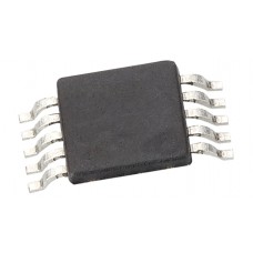 TPS2491DGSR   TI   MSOP10 BIX   MSOP