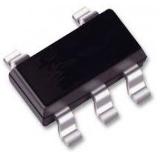 SP6201EM5-L-3.0/TR   SIPEX  SOT-23-5 SP6201EM5-L-3.0/TR   SIPEX  SOT-23-5