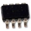 DAC7513N  TI SOT-23-8