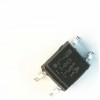 TCLT1006   VISHAY   SOP4 