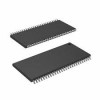 K4S641632N-LC75   SAMSUNG   TSOP54 K4S641632N-LC75   SAMSUNG   TSOP54