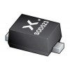 BZX585-B2V7  NXP   SOD-523