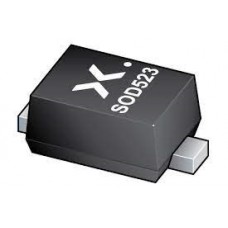 BZX585-B2V7  NXP   SOD-523 BZX585-B2V7  NXP   SOD-523