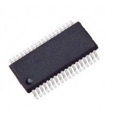 LTC1708EG-PG#TRPBF     LINEAR  SSOP36  