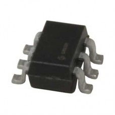 KS05VL4   SECOS  TSOP6