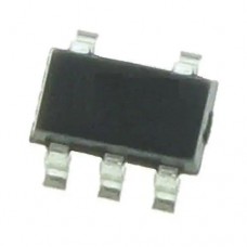 S-80145ANMC-JC6T2U